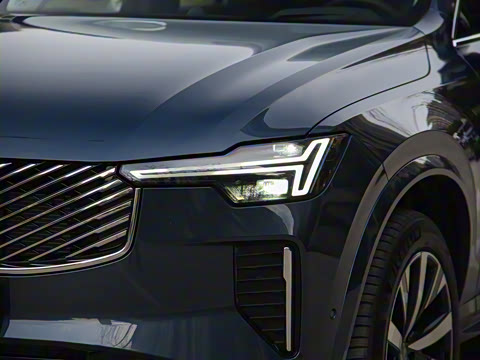 2025�� �Ŀ� B6 ���ź����� 7��