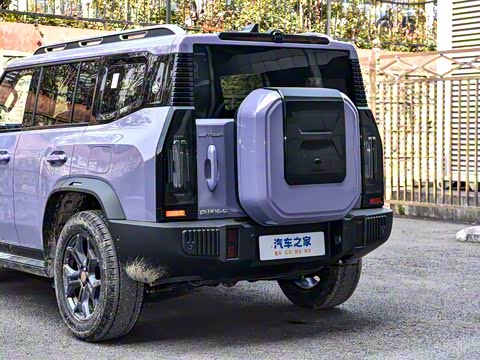 2025�� 2.0T DCT ����Ů��