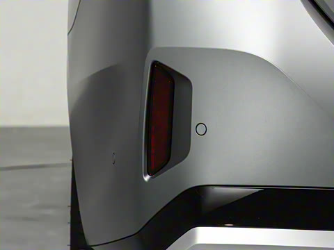 2024�� 530Li xDrive M�˶���װ