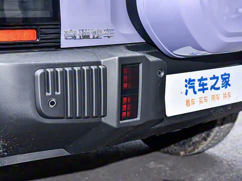 2025�� 2.0T DCT ����Ů��