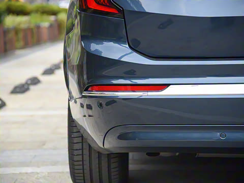 2025�� �Ŀ� B6 ���ź����� 7��