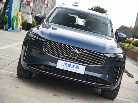 2025�� �Ŀ� B6 ���ź����� 7��