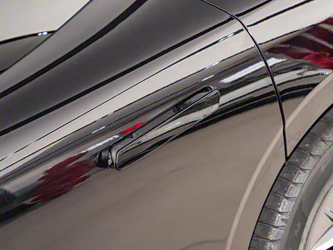 2024�� STARBUFF 95kWh 766km����