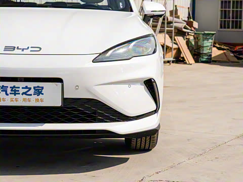 2025�� DM-i �Ǽݰ� 120KM�콢��