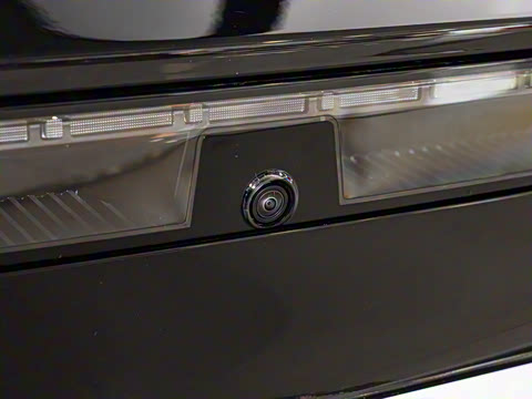 2024�� STARBUFF 95kWh 766km����