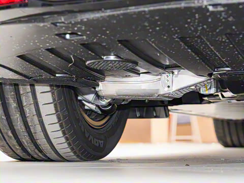 2024�� STARBUFF 95kWh 766km����