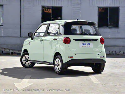 2023�� ���ļ�-������