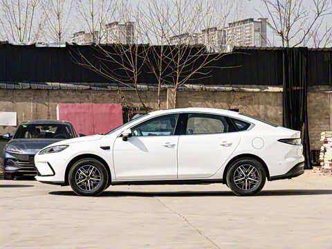 2025�� DM-i �Ǽݰ� 120KM�콢��