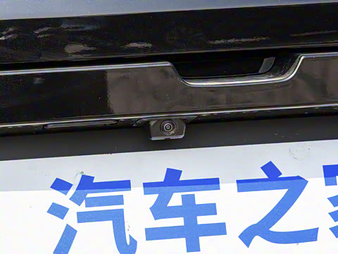 2025�� 290TGDI DCT������ 7��