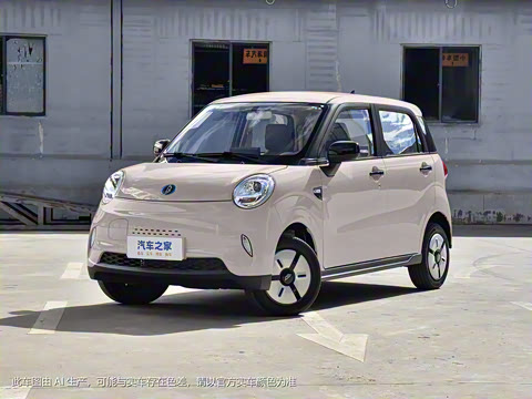 2023�� ���ļ�-������