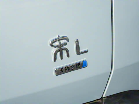 2025�� �Ǽݰ� 160km ׿Խ��