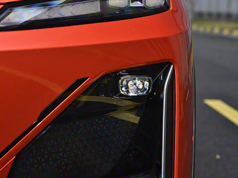 2025�� 215Max �����Ǽ�AD PRO���̰�