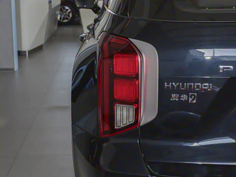 2023�� 3.5L �Զ�����Calligraphy