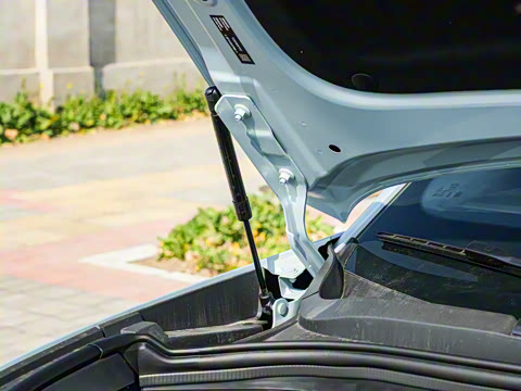 2025�� �Ǽݰ� 160km ׿Խ��