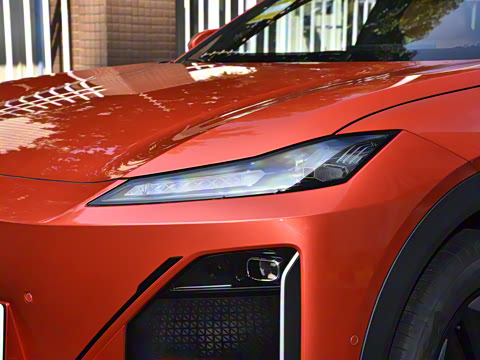 2025�� 215Max �����Ǽ�AD PRO���̰�