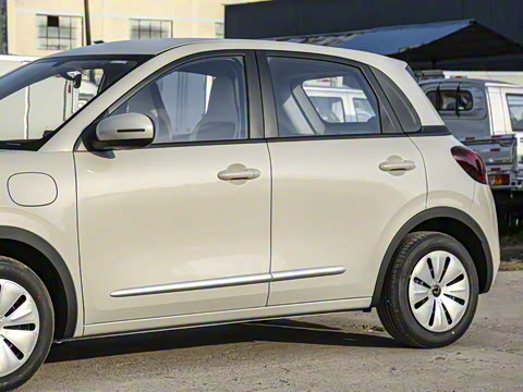 2025�� 203km ������