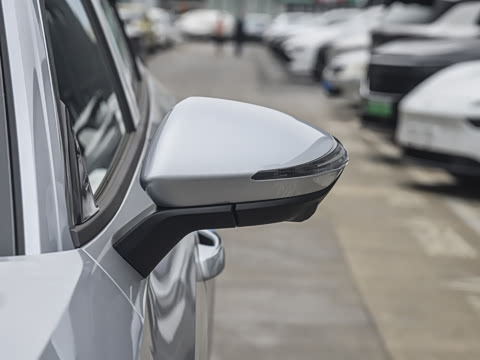 2025�� EM-i 60km ̽����