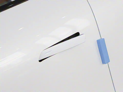 2025�� 210Ultra���Ȱ� 6��