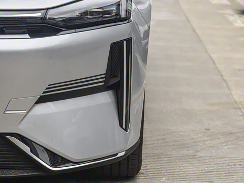 2025�� EM-i 60km ̽����