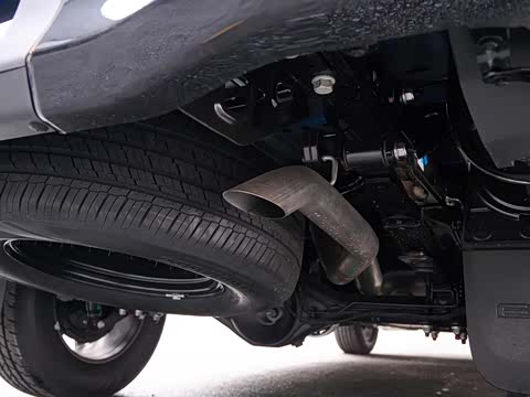 2023�� ̽�������Զ��� ����