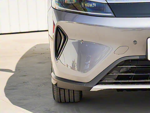 2025�� DM-i �Ǽݰ� 115KM�콢��