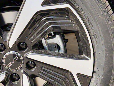 2025�� DM-i �Ǽݰ� 115KM�콢��