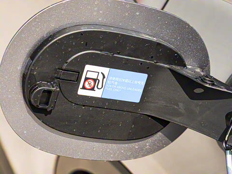 2025�� DM-i �Ǽݰ� 115KM�콢��