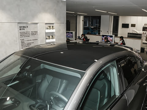 2025�� Cayenne Coup�� 3.0T