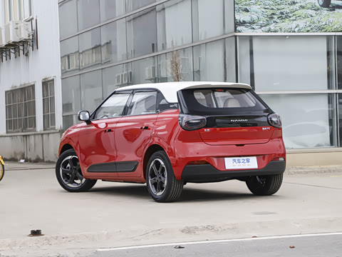 2024�� ���°� 430 Plus��+