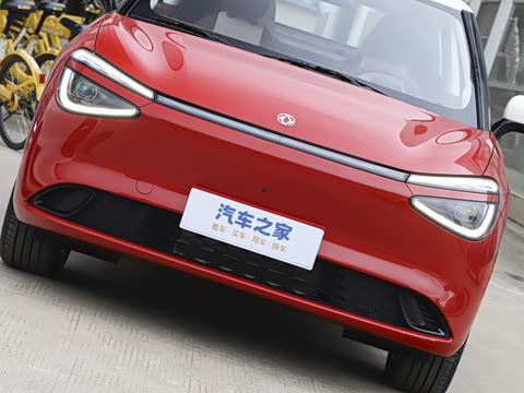 2024�� ���°� 430 Plus��+