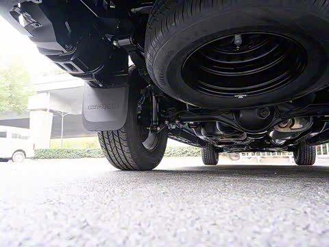 2023�� ̽�������Զ��� ����