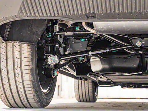 2025�� DM-i �Ǽݰ� 115KM�콢��