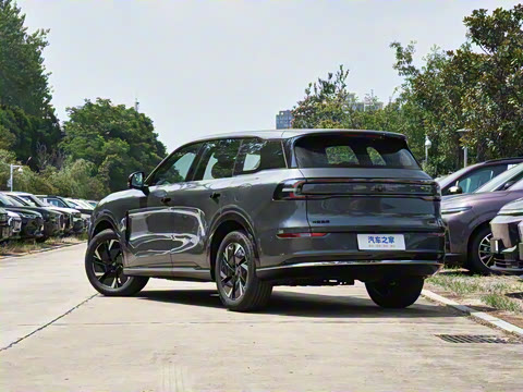 2025�� 145��ҫ��