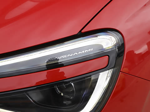 2024�� ���°� 430 Plus��+