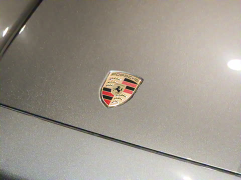 2025�� Cayenne Coup�� 3.0T