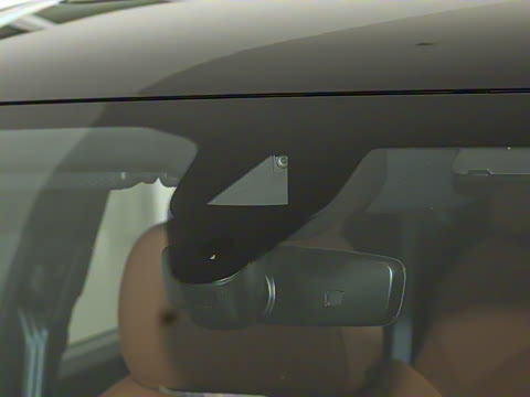 2024�� 4.0T V8 ������