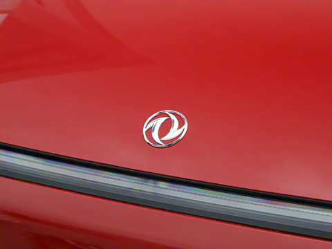 2024�� ���°� 430 Plus��+