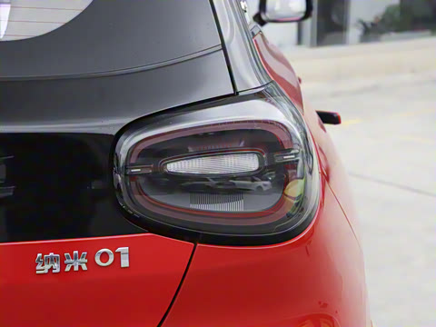 2024�� ���°� 430 Plus��+