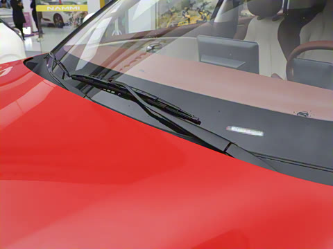 2024�� ���°� 430 Plus��+