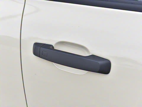 2025�� 2.0T ��ս��