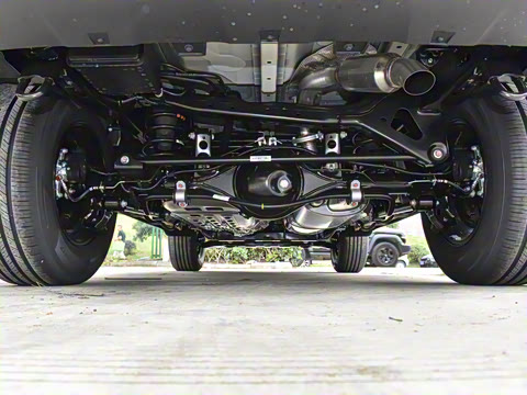 2025�� 2.0T ��ս��