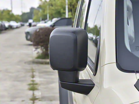 2025�� 2.0T ��ս��