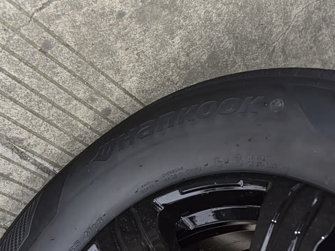 2025�� 2.0T ��ս��