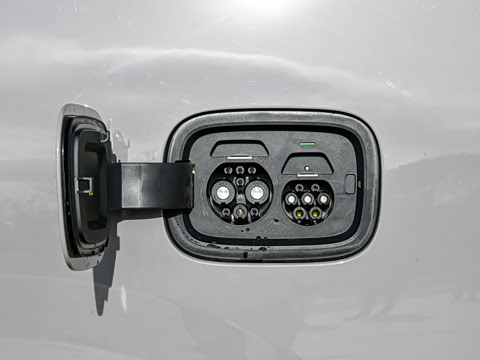 2025�� Home ��ͥ�ر��