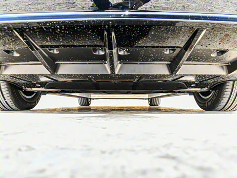 2025�� Home ��ͥ�ر��