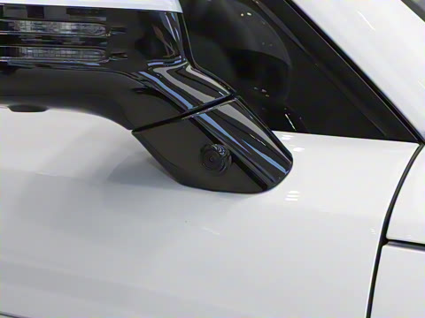 2025�� ������