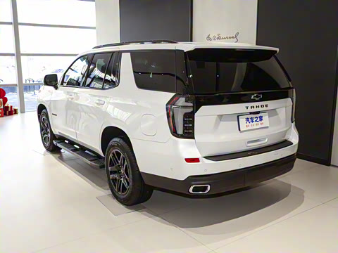 2025�� 2.7T �����