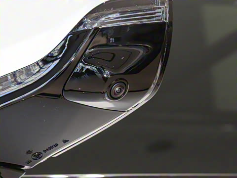 2025�� 2.7T �����