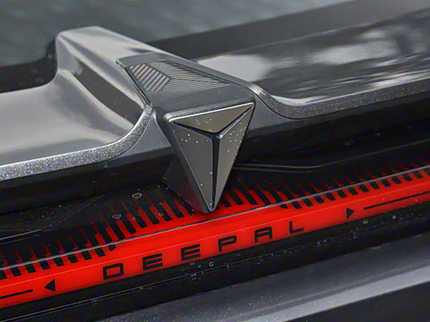 2025�� 530Ultra  �����Ǽ�AD PRO�����