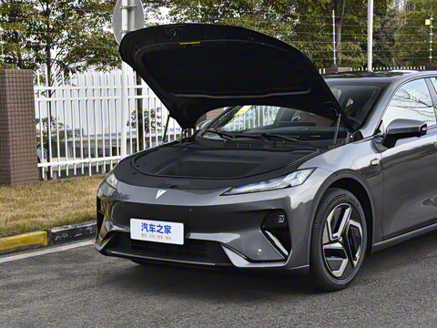 2025�� 530Ultra  �����Ǽ�AD PRO�����